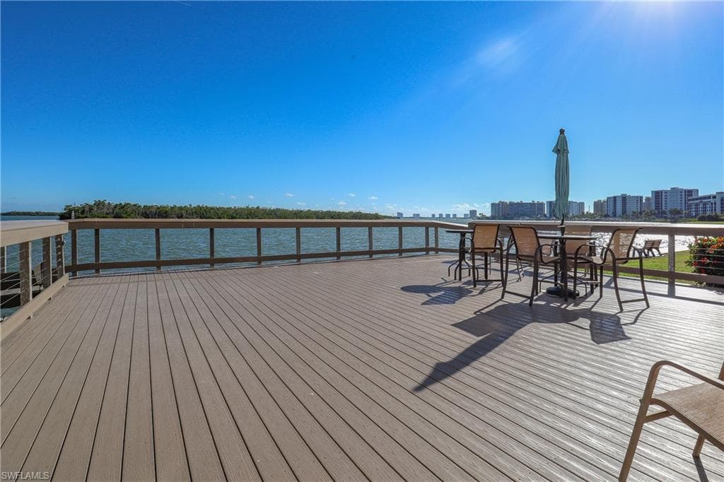 4265 Bay Beach LN # 524, FORT MYERS BEACH FL 33931-29