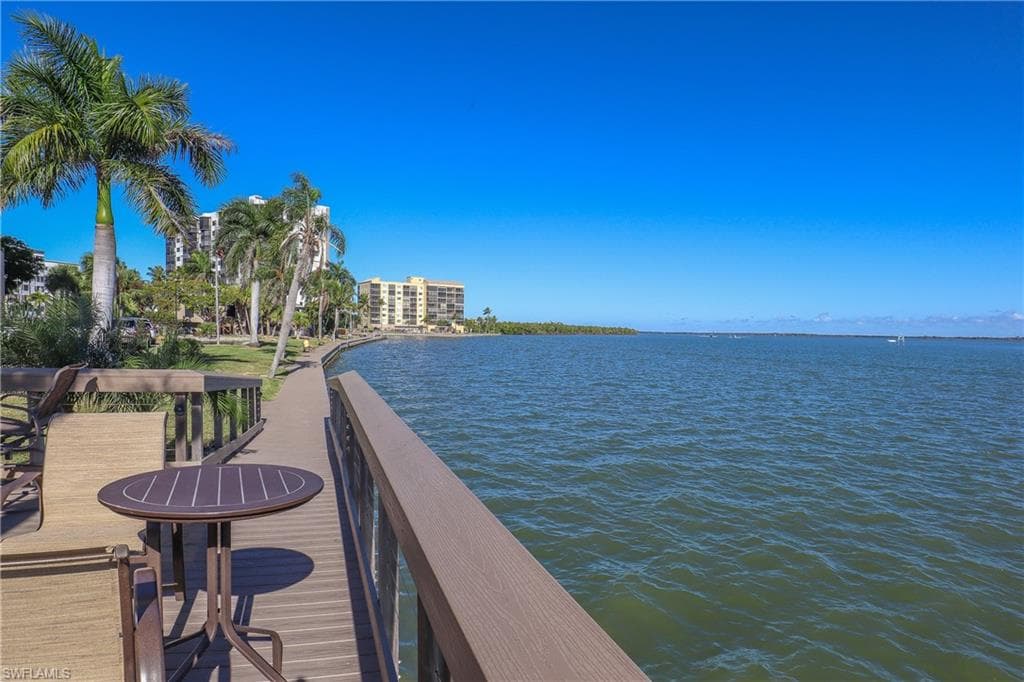 4265 Bay Beach LN # 524, FORT MYERS BEACH FL 33931-33