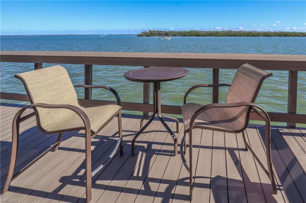 4265 Bay Beach LN # 524, FORT MYERS BEACH FL 33931-32