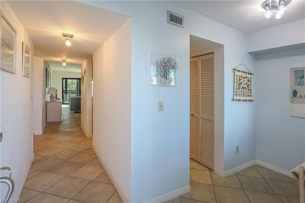 4265 Bay Beach LN # 524, FORT MYERS BEACH FL 33931-13