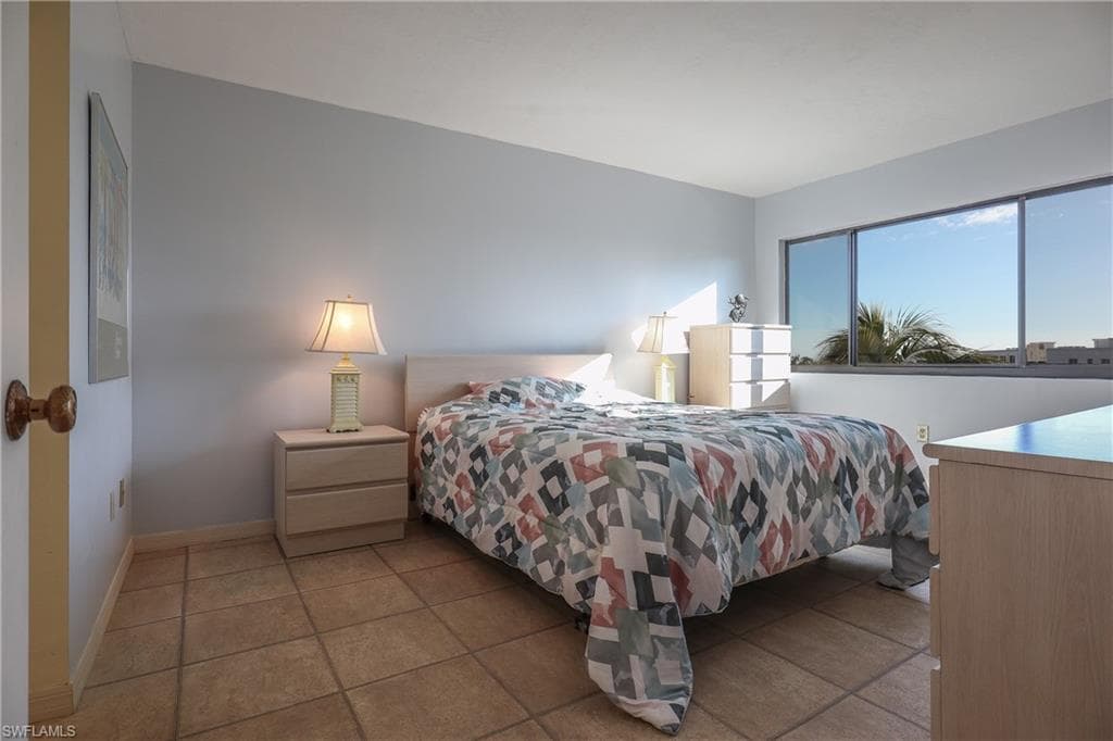 4265 Bay Beach LN # 524, FORT MYERS BEACH FL 33931-14