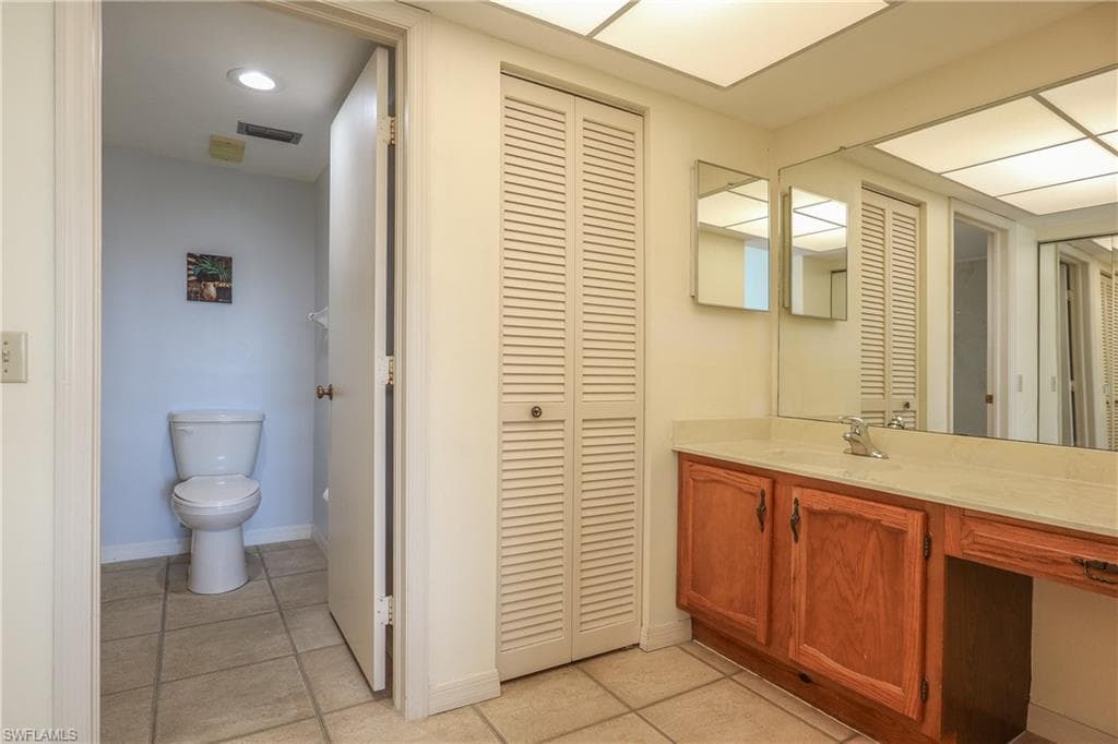 4265 Bay Beach LN # 524, FORT MYERS BEACH FL 33931-18