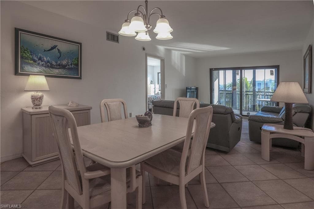 4265 Bay Beach LN # 524, FORT MYERS BEACH FL 33931-7