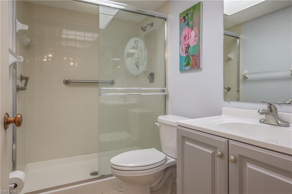 4265 Bay Beach LN # 524, FORT MYERS BEACH FL 33931-24