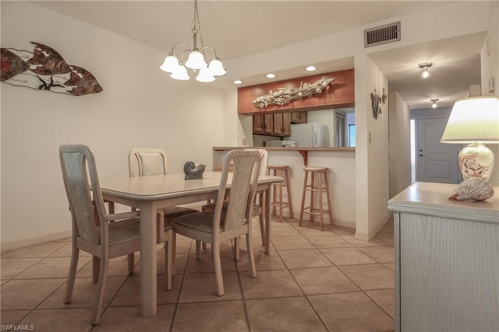 4265 Bay Beach LN # 524, FORT MYERS BEACH FL 33931-20