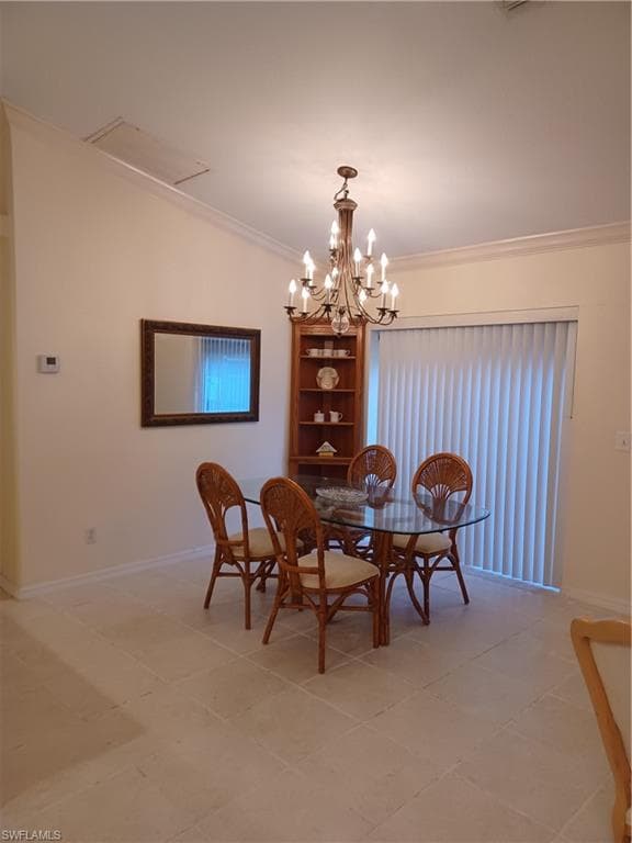 2223 Kean CT, NAPLES FL 34117-1