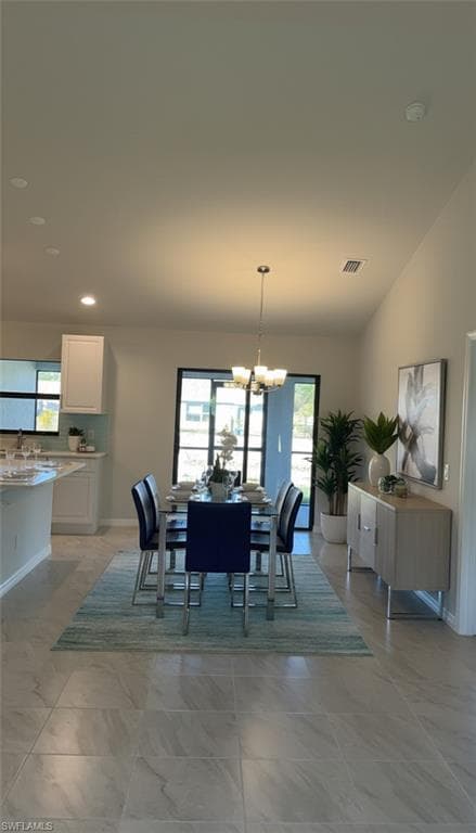 3594 NE 9th PL, CAPE CORAL FL 33909-26