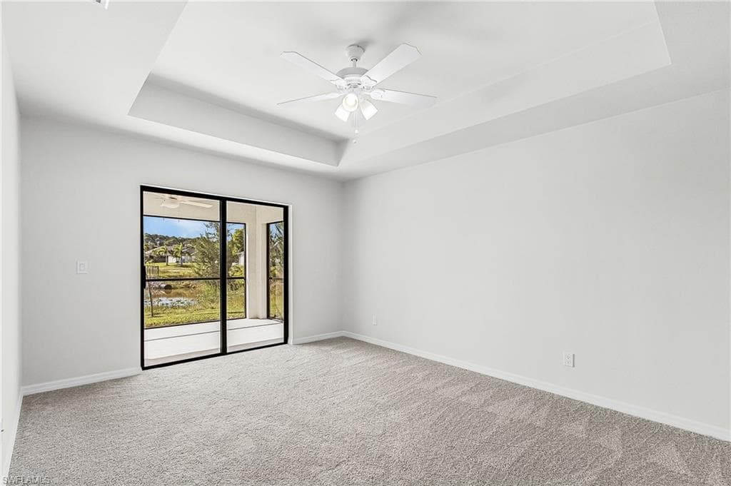 3594 NE 9th PL, CAPE CORAL FL 33909-16