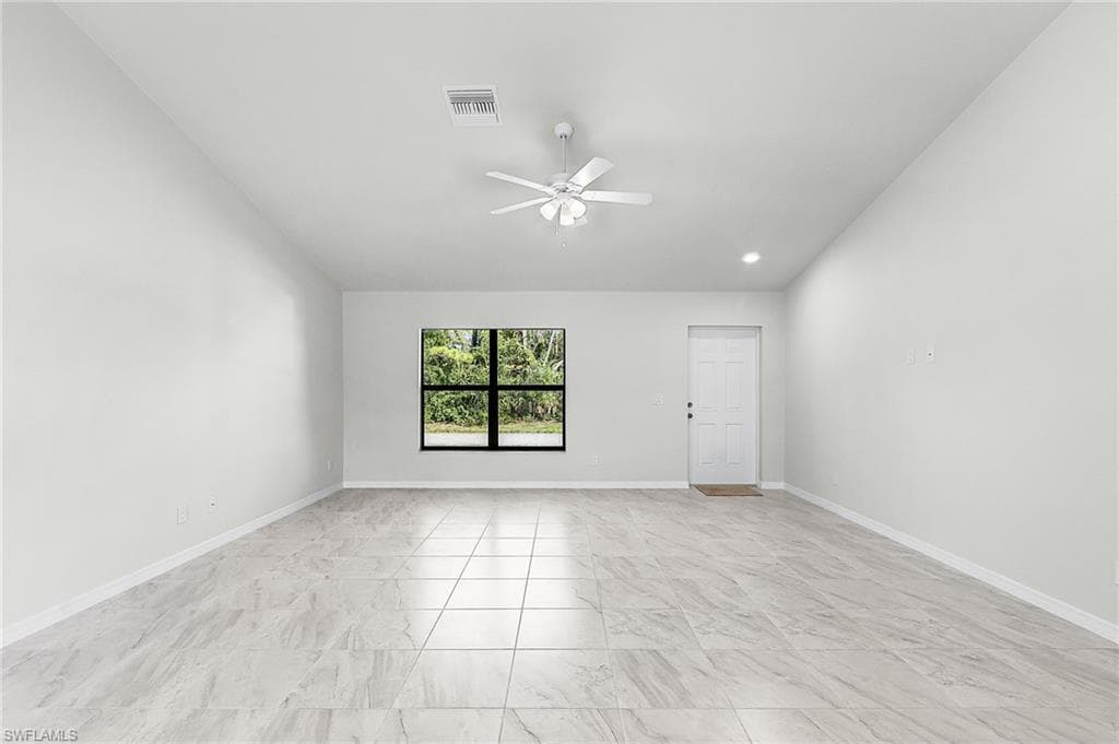 3594 NE 9th PL, CAPE CORAL FL 33909-15