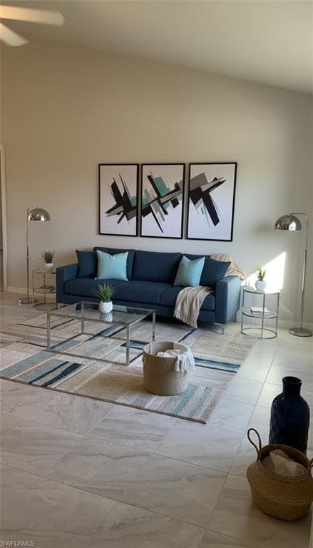 3594 NE 9th PL, CAPE CORAL FL 33909-25