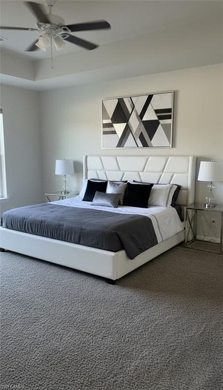 3594 NE 9th PL, CAPE CORAL FL 33909-27