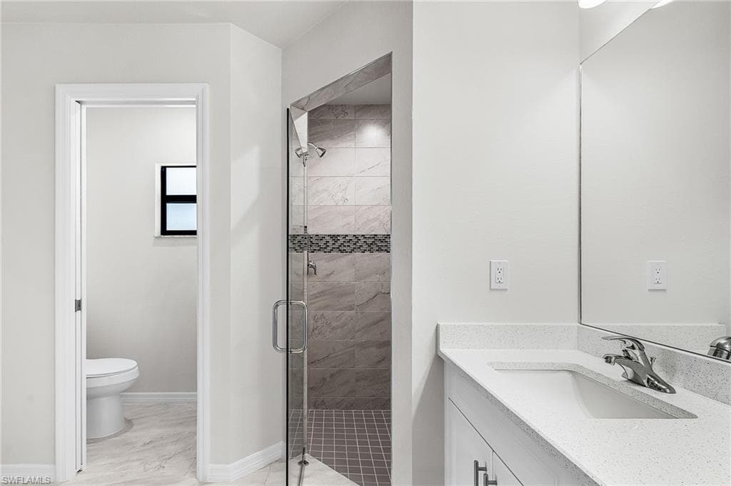 3594 NE 9th PL, CAPE CORAL FL 33909-19