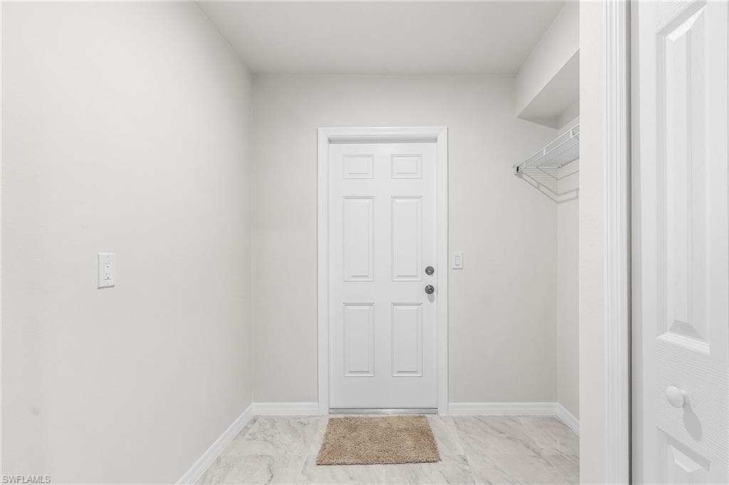 3594 NE 9th PL, CAPE CORAL FL 33909-14