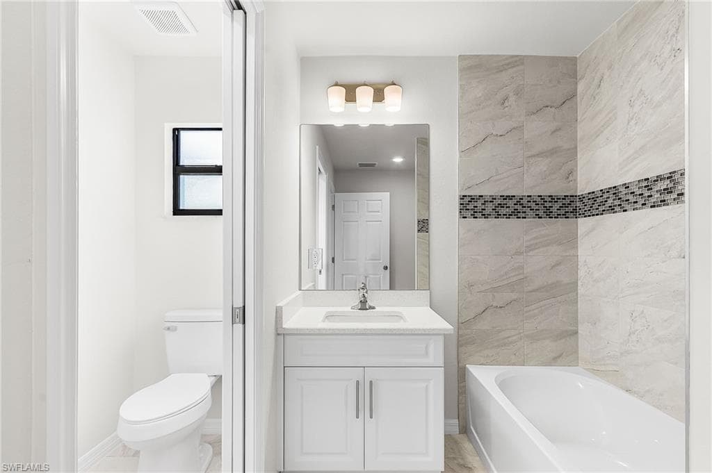 3594 NE 9th PL, CAPE CORAL FL 33909-10