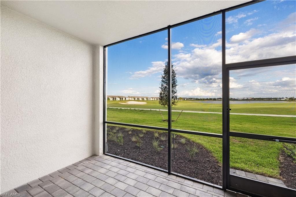 43981 Boardwalk LOOP # 2214, PUNTA GORDA FL 33982-1