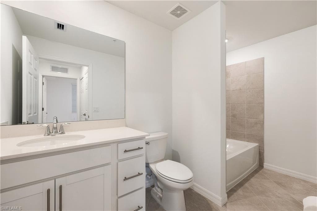 43981 Boardwalk LOOP # 2214, PUNTA GORDA FL 33982-12