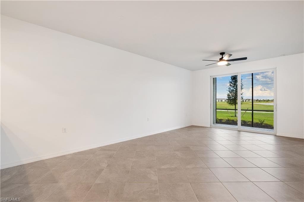 43981 Boardwalk LOOP # 2214, PUNTA GORDA FL 33982-2