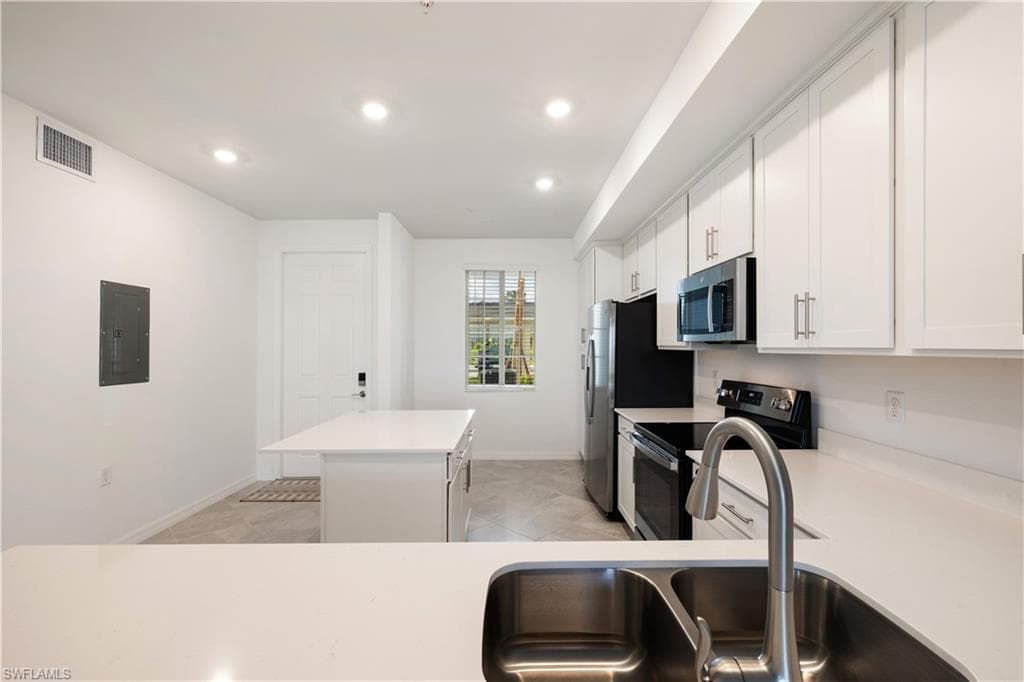 43981 Boardwalk LOOP # 2214, PUNTA GORDA FL 33982-8