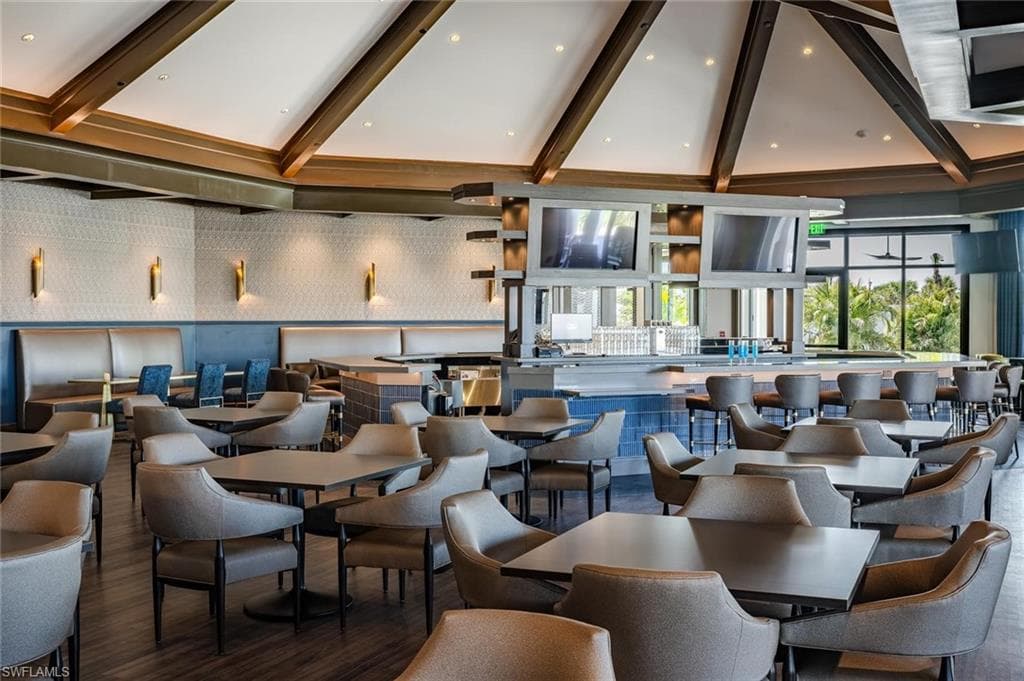 43981 Boardwalk LOOP # 2214, PUNTA GORDA FL 33982-32