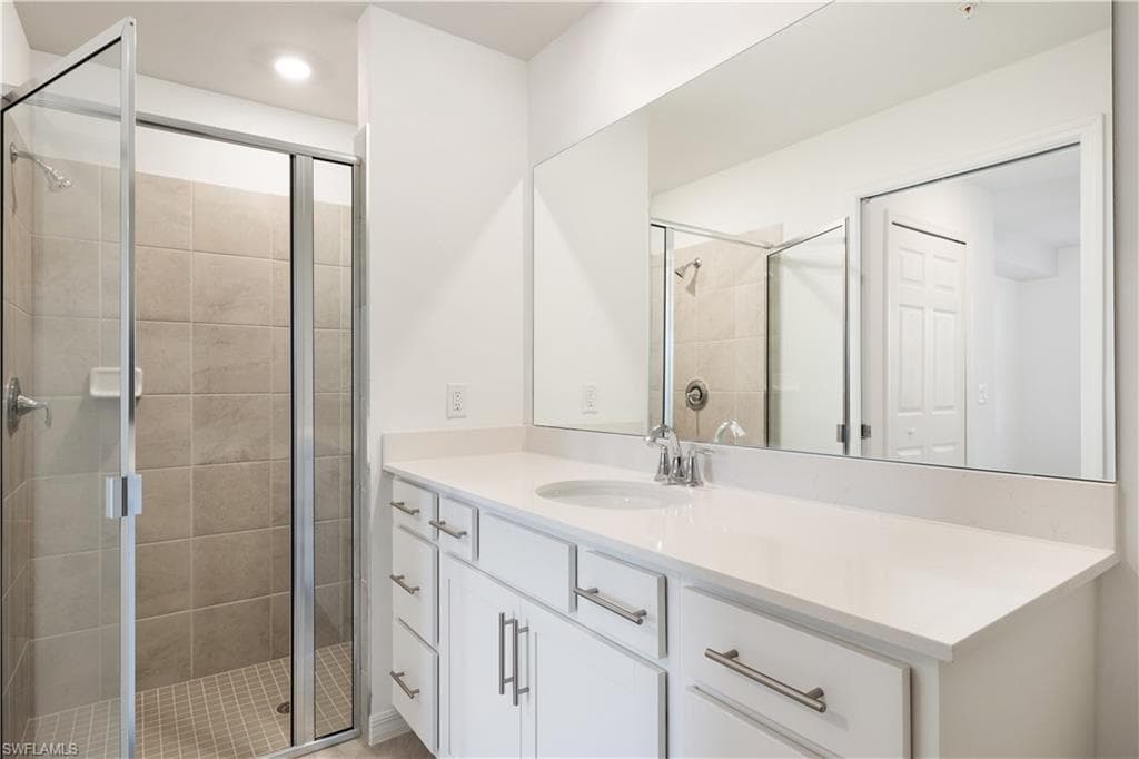 43981 Boardwalk LOOP # 2214, PUNTA GORDA FL 33982-13