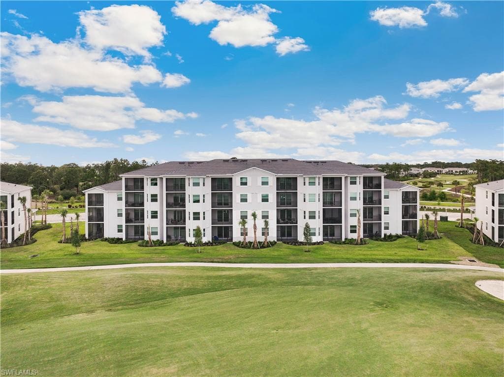 43981 Boardwalk LOOP # 2214, PUNTA GORDA FL 33982-14