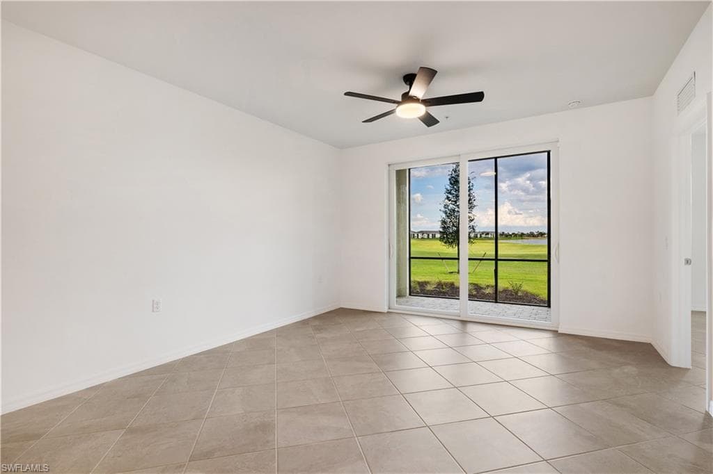 43981 Boardwalk LOOP # 2214, PUNTA GORDA FL 33982-3