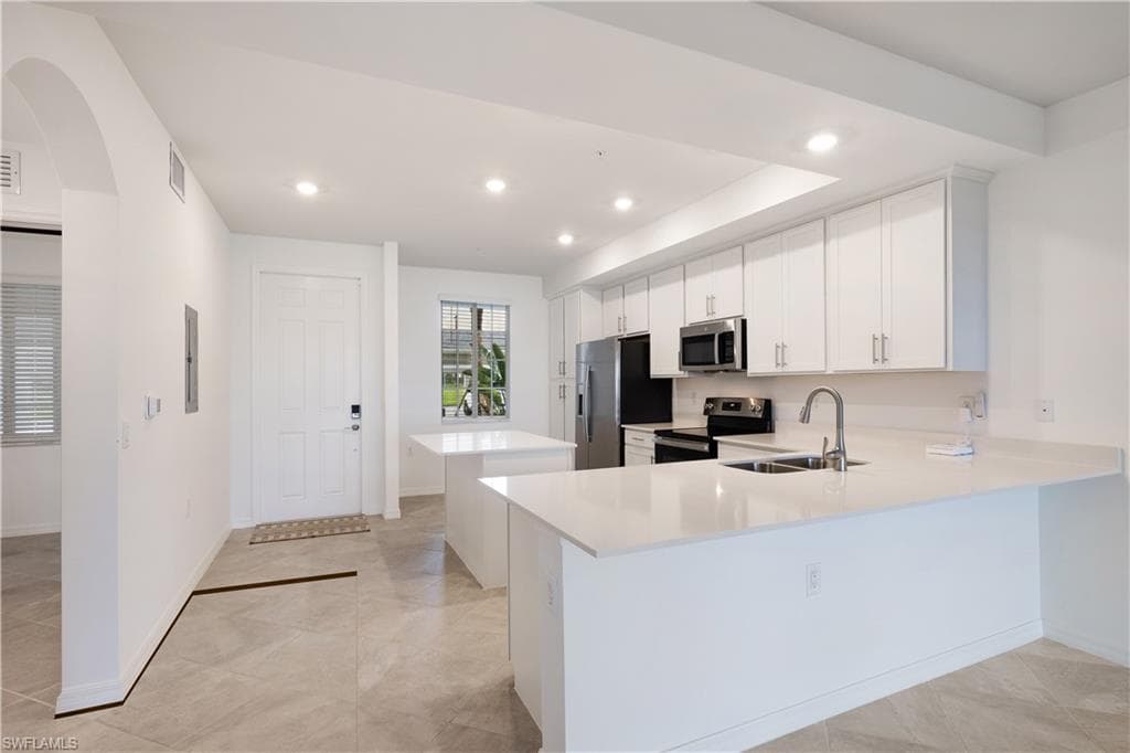 43981 Boardwalk LOOP # 2214, PUNTA GORDA FL 33982-7