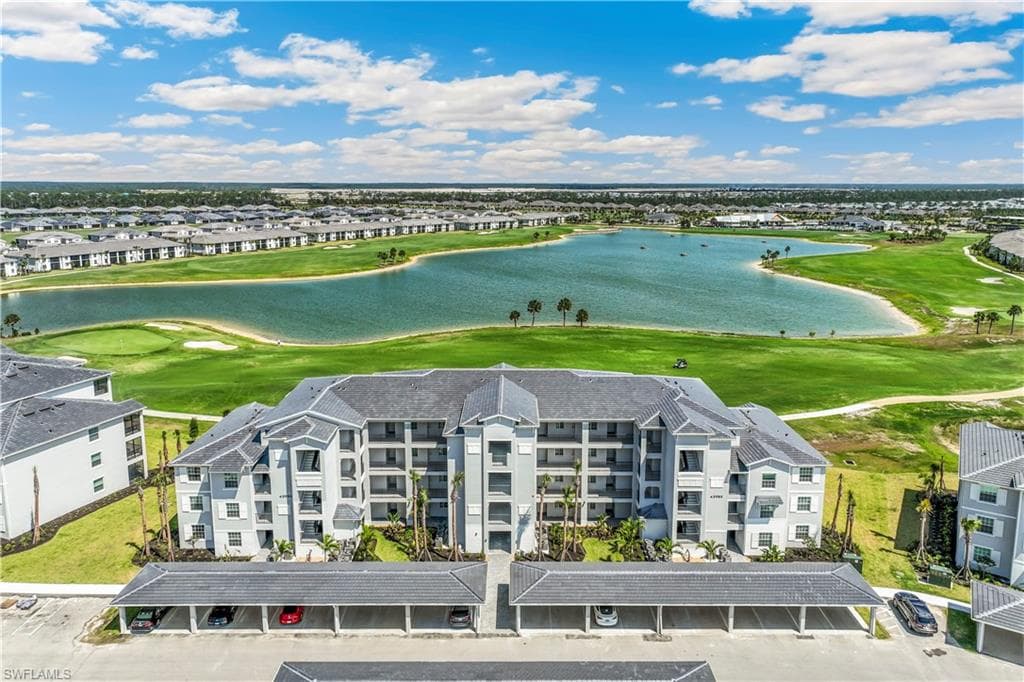 43985 Boardwalk LOOP # 2118, PUNTA GORDA FL 33982-1