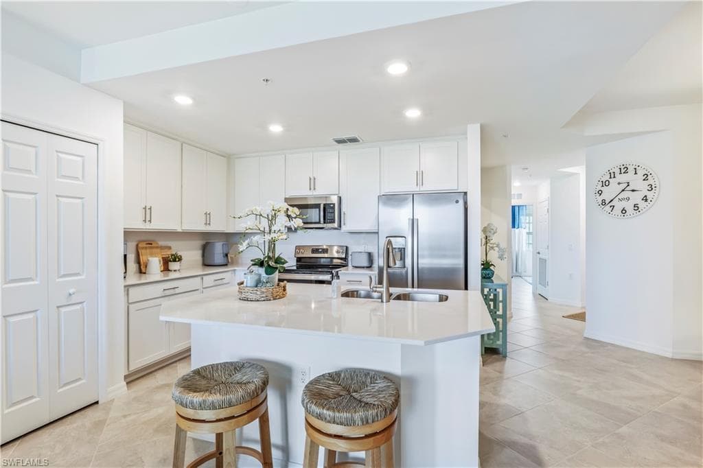 43985 Boardwalk LOOP # 2118, PUNTA GORDA FL 33982-5