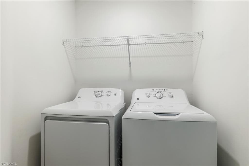 43985 Boardwalk LOOP # 2118, PUNTA GORDA FL 33982-15