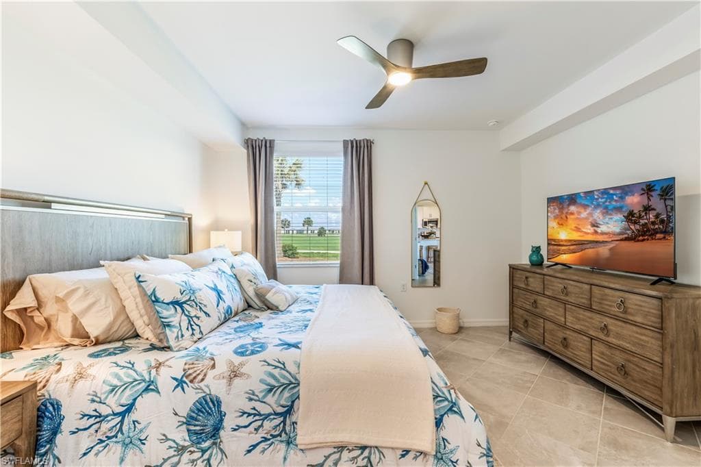 43985 Boardwalk LOOP # 2118, PUNTA GORDA FL 33982-11