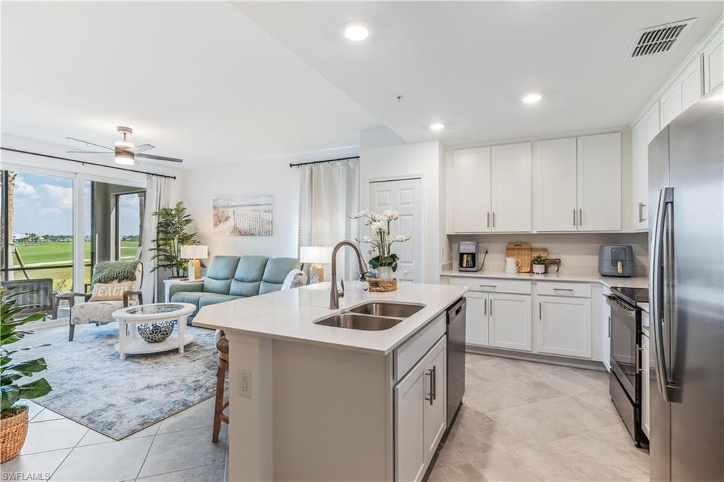 43985 Boardwalk LOOP # 2118, PUNTA GORDA FL 33982-6