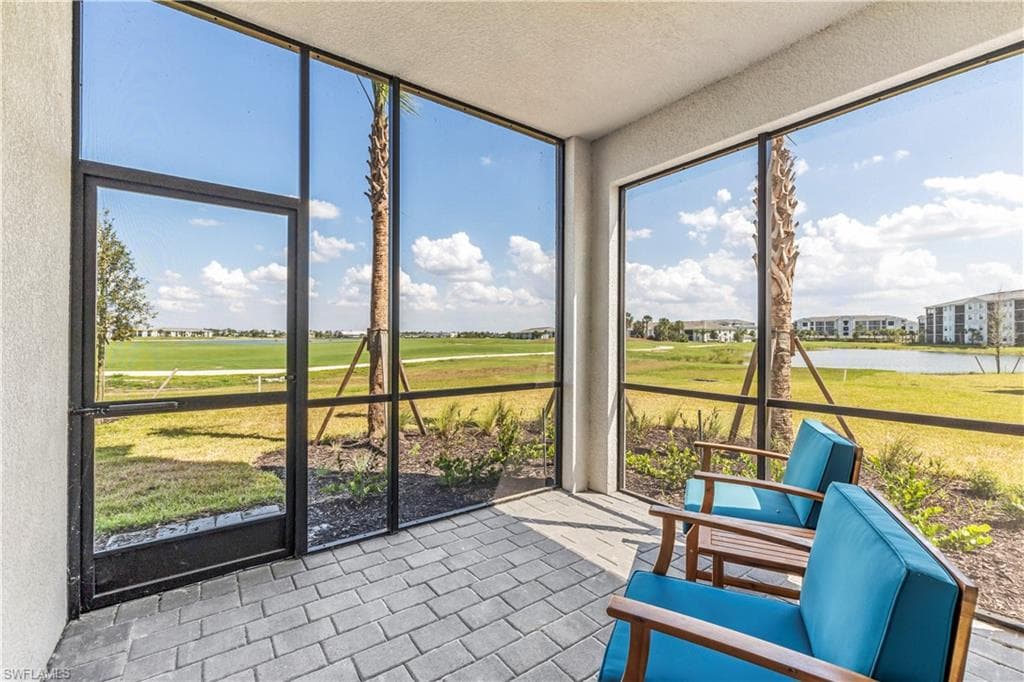 43985 Boardwalk LOOP # 2118, PUNTA GORDA FL 33982-2