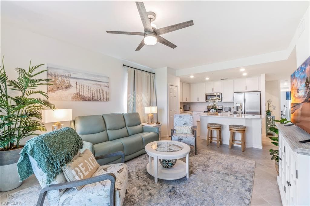 43985 Boardwalk LOOP # 2118, PUNTA GORDA FL 33982-4