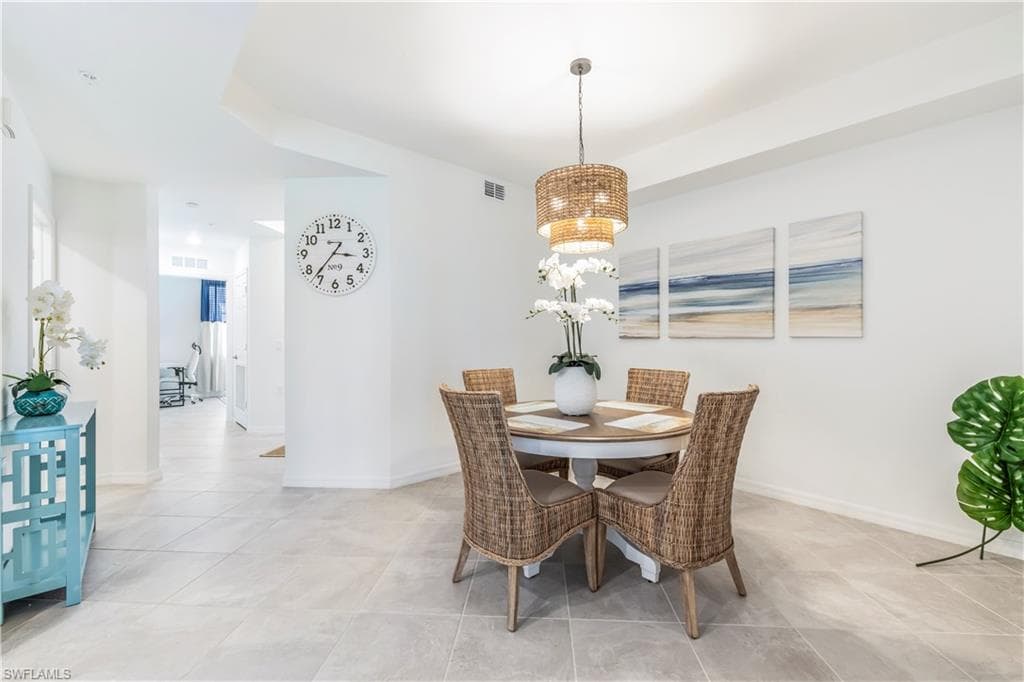 43985 Boardwalk LOOP # 2118, PUNTA GORDA FL 33982-8