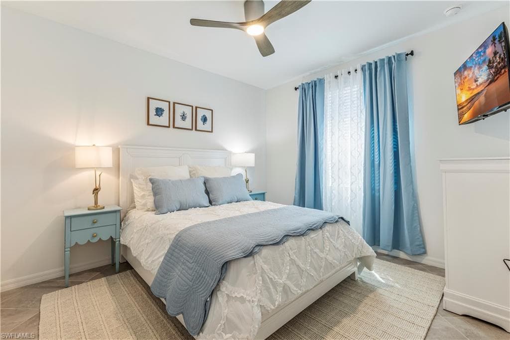 43985 Boardwalk LOOP # 2118, PUNTA GORDA FL 33982-9