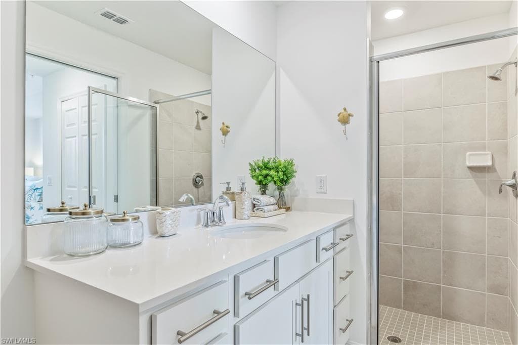 43985 Boardwalk LOOP # 2118, PUNTA GORDA FL 33982-14