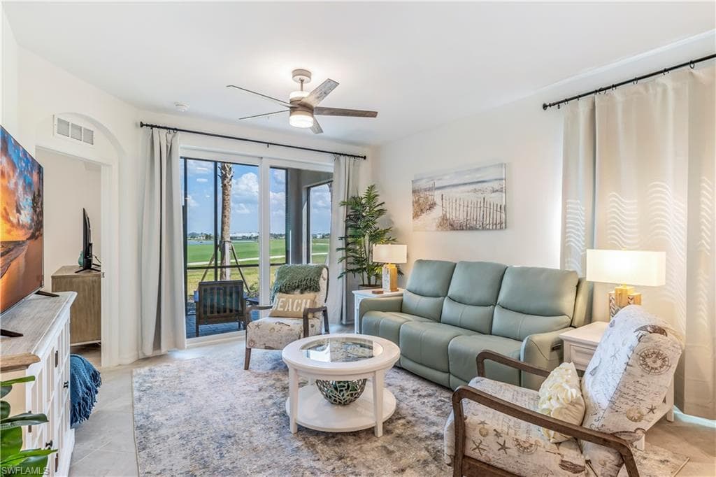 43985 Boardwalk LOOP # 2118, PUNTA GORDA FL 33982-3