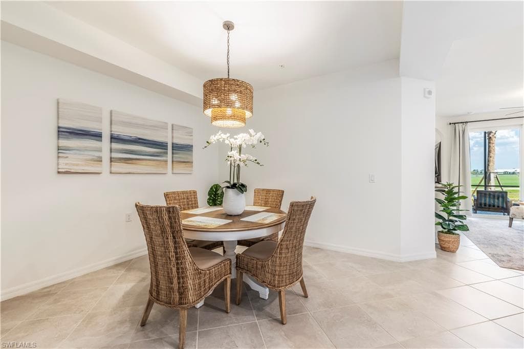 43985 Boardwalk LOOP # 2118, PUNTA GORDA FL 33982-7