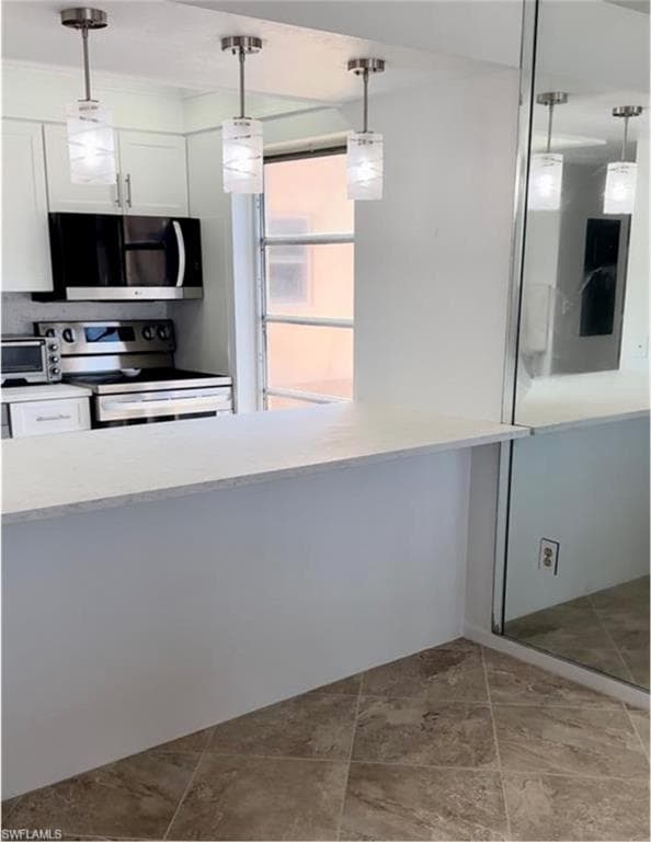 25840 Hickory BLVD # 105, BONITA SPRINGS FL 34134-15