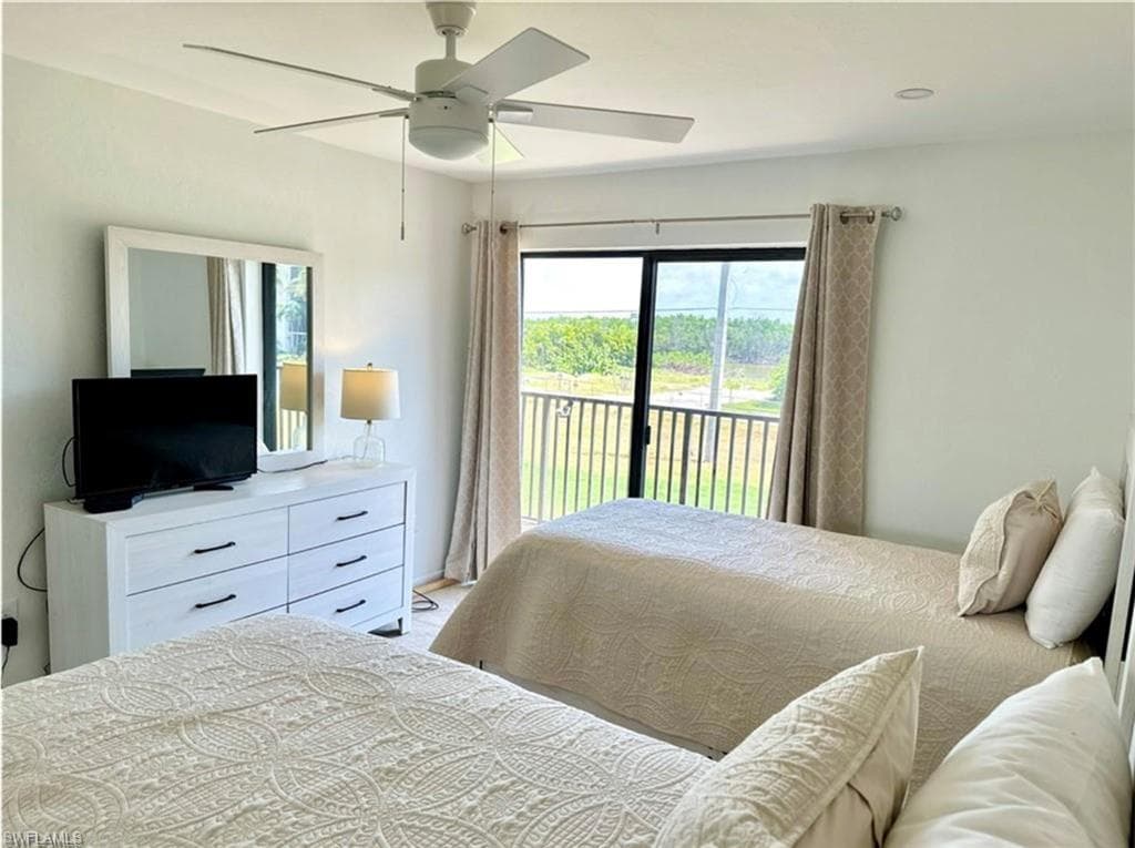 25840 Hickory BLVD # 105, BONITA SPRINGS FL 34134-21