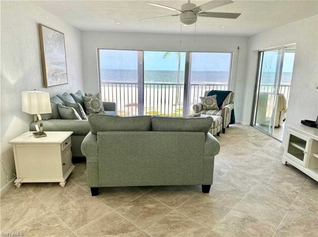 25840 Hickory BLVD # 105, BONITA SPRINGS FL 34134-6