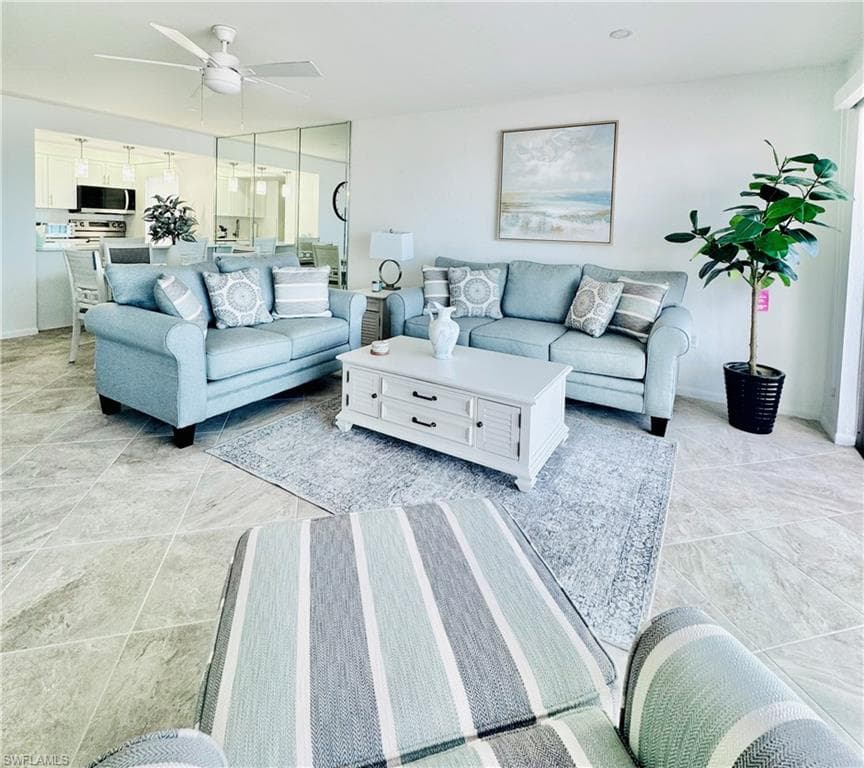 25840 Hickory BLVD # 105, BONITA SPRINGS FL 34134-4