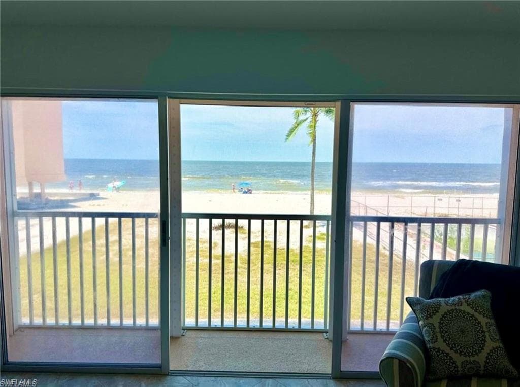 25840 Hickory BLVD # 105, BONITA SPRINGS FL 34134-9