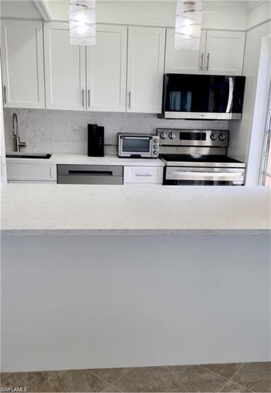 25840 Hickory BLVD # 105, BONITA SPRINGS FL 34134-14