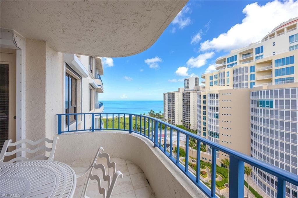 4451 Gulf Shore BLVD N # 1605, NAPLES FL 34103-28