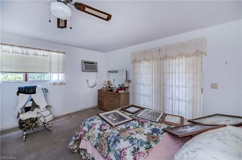 1200 Tampa AVE, CLEWISTON FL 33440-26