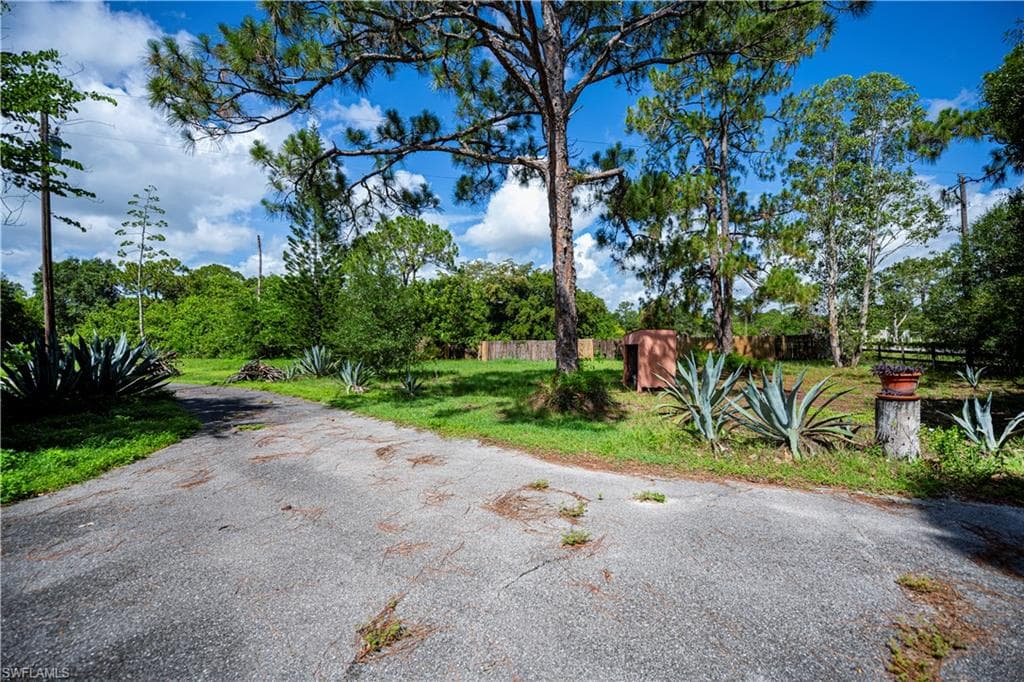 1200 Tampa AVE, CLEWISTON FL 33440-5