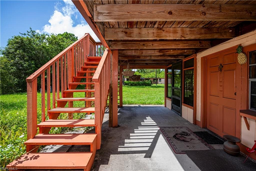 1200 Tampa AVE, CLEWISTON FL 33440-41