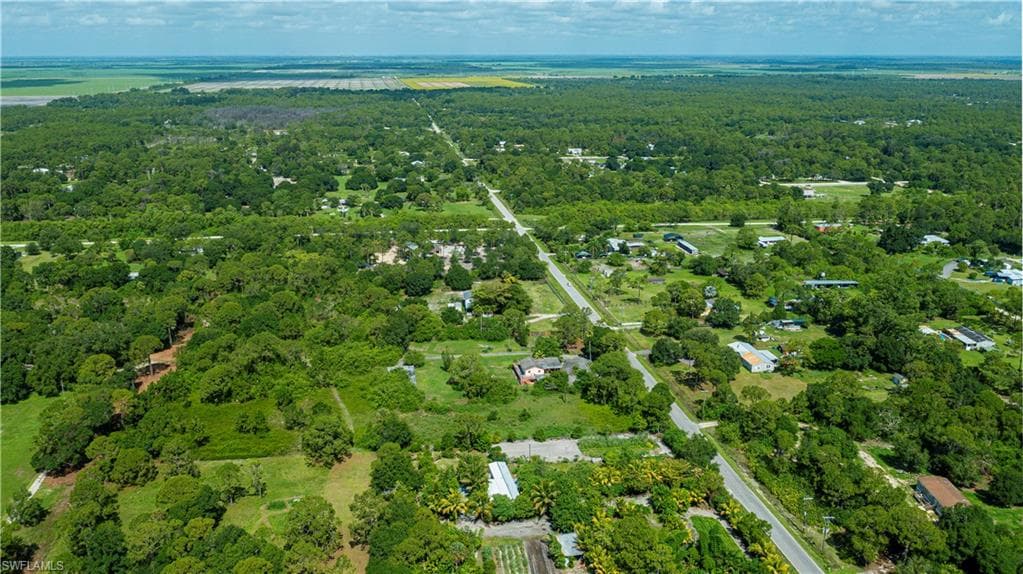 1200 Tampa AVE, CLEWISTON FL 33440-45